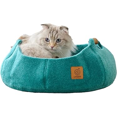 ピ*ム様 【新品・未使用】猫のリバーシブル半幅帯（ターコイズブルー・茶色・緑） Amazon | 半巾帯 半幅帯 リバーシブル ターコイズブルー青色地猫